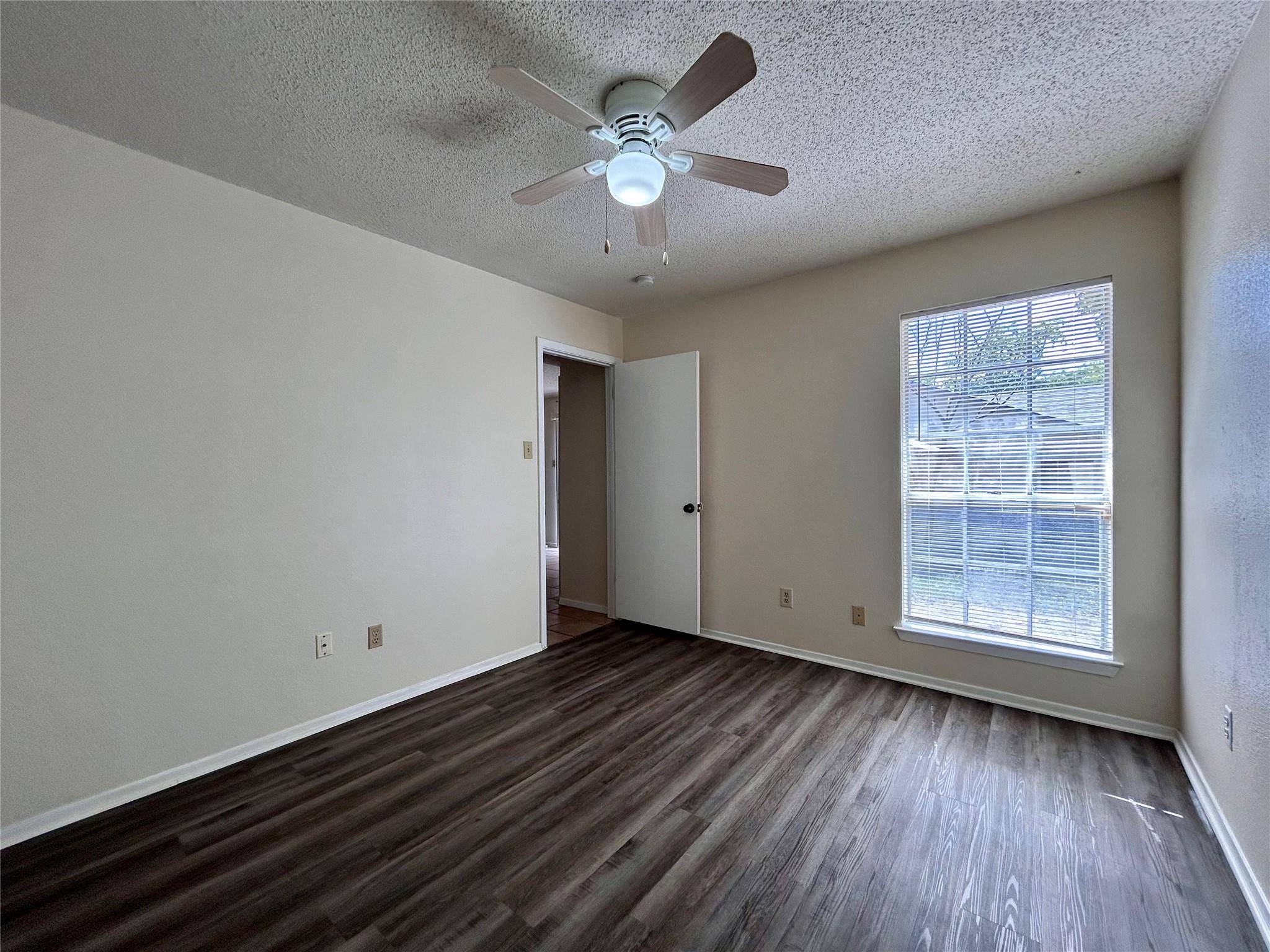 2003 Leeann DR, Austin, TX 78758