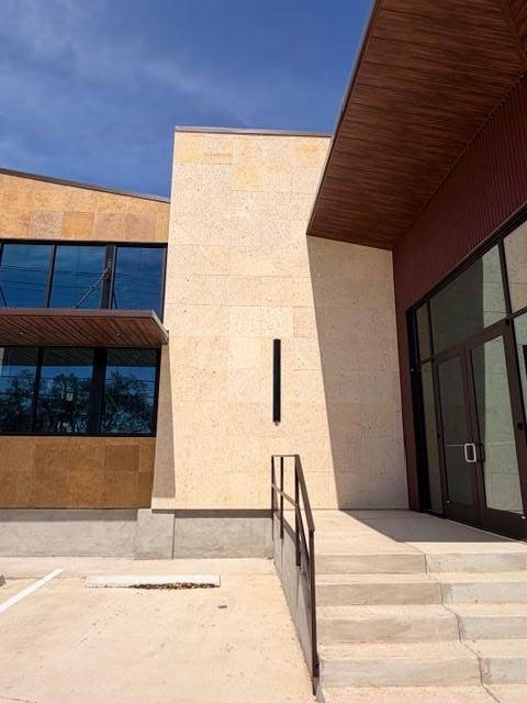 15210 Fitzhugh RD #Suite B, Austin, TX 78736