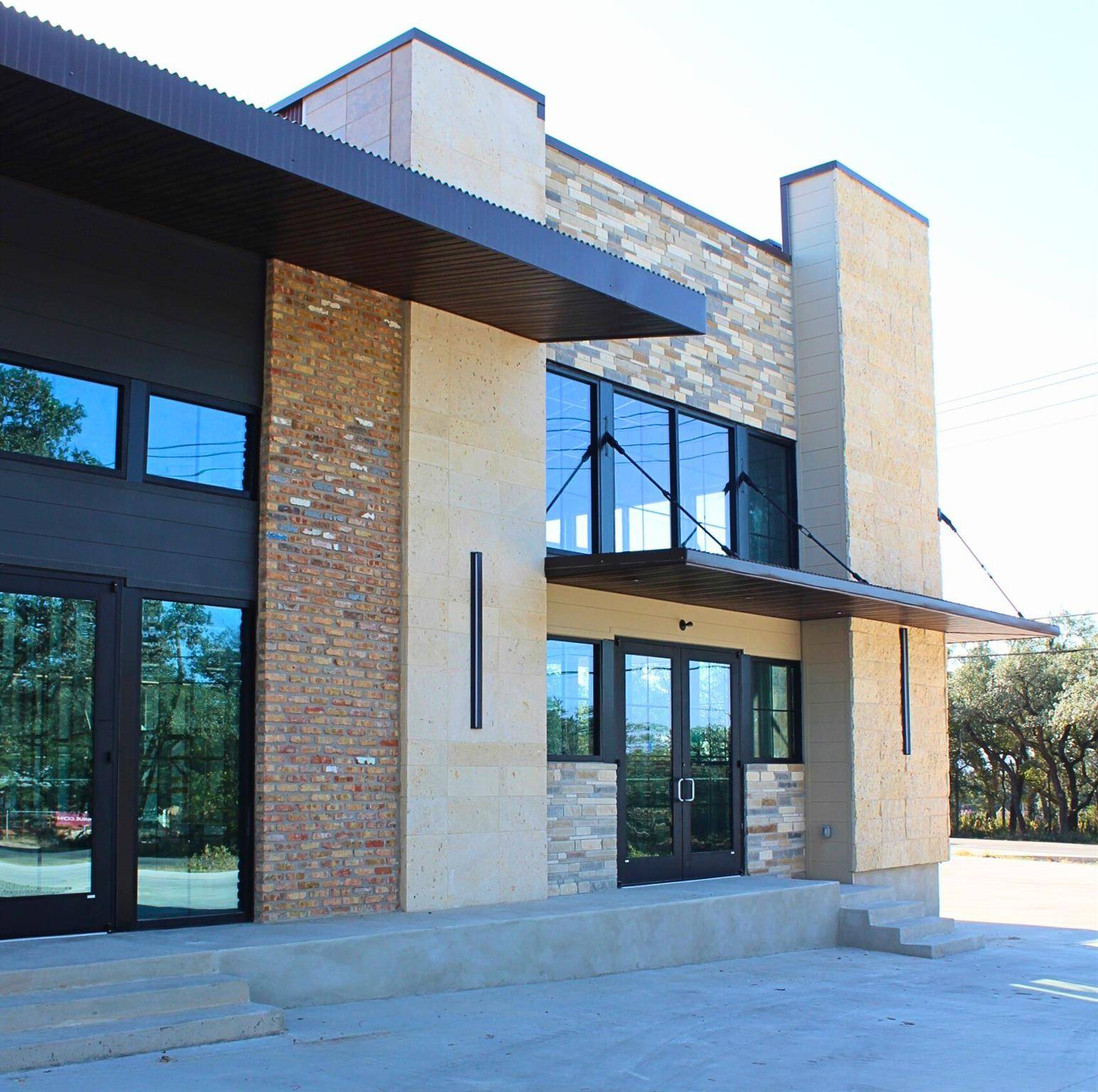 15210 Fitzhugh RD #Suite B, Austin, TX 78736