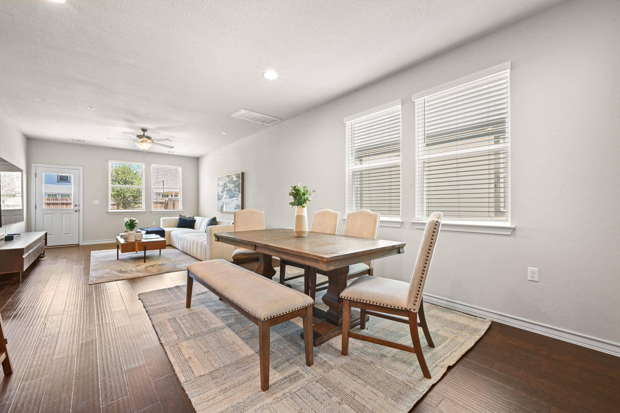 12016 Cimaizon DR, Austin, TX 78725