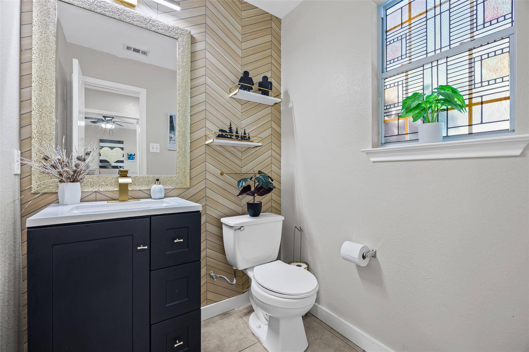 17748 Great Basin Ave, Pflugerville, TX 78660