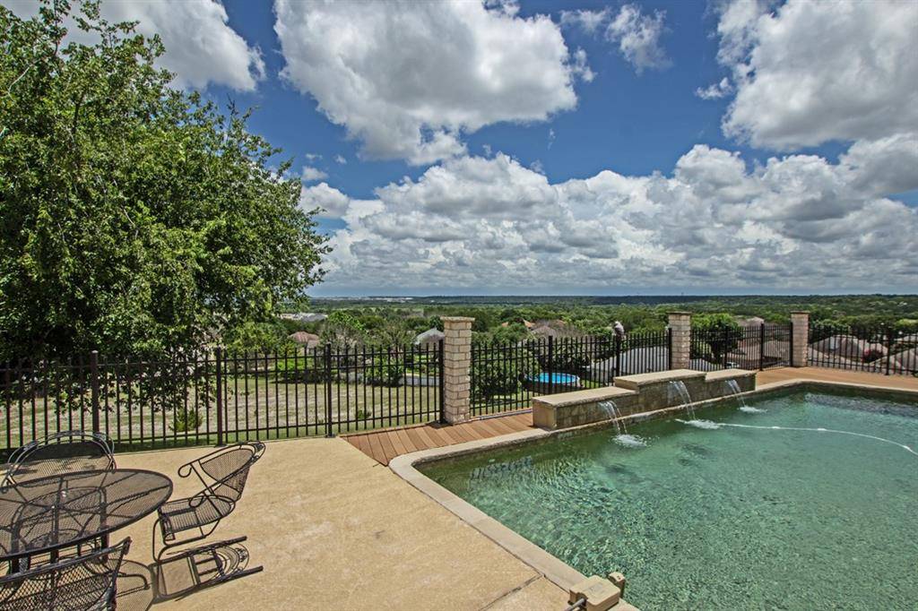 803 Lanae LN, Copperas Cove, TX 76522