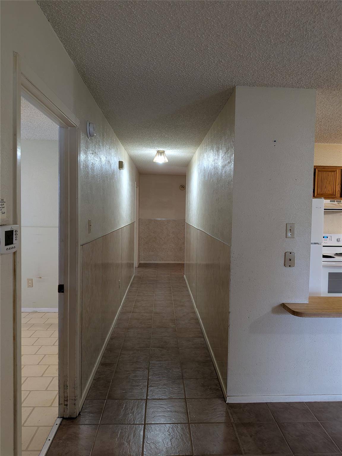 1507 Earle ST, San Marcos, TX 78666