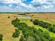 Tract 6 County Road 419, Taylor, TX 76574