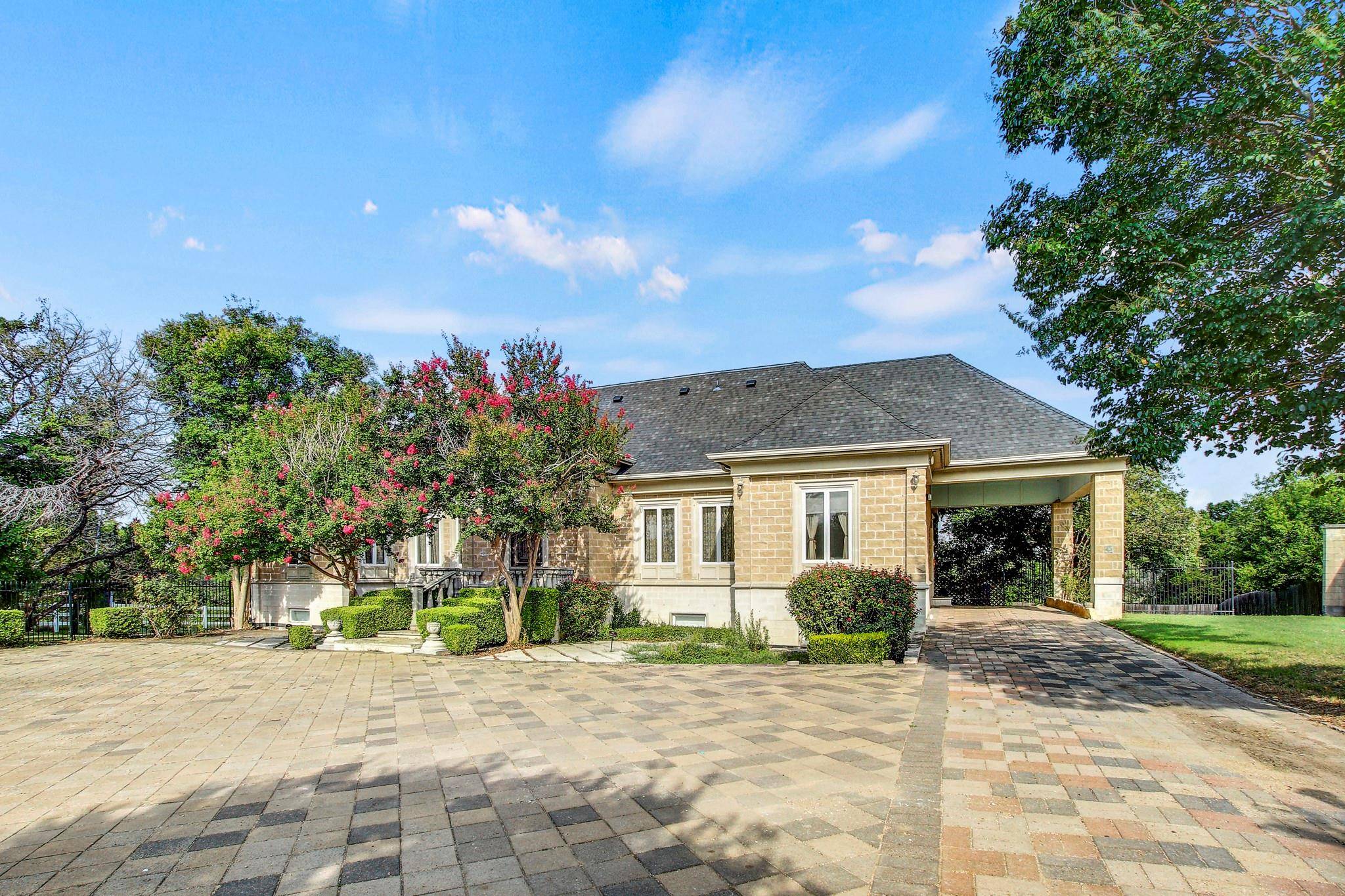 13628 Gregg Manor RD, Manor, TX 78653