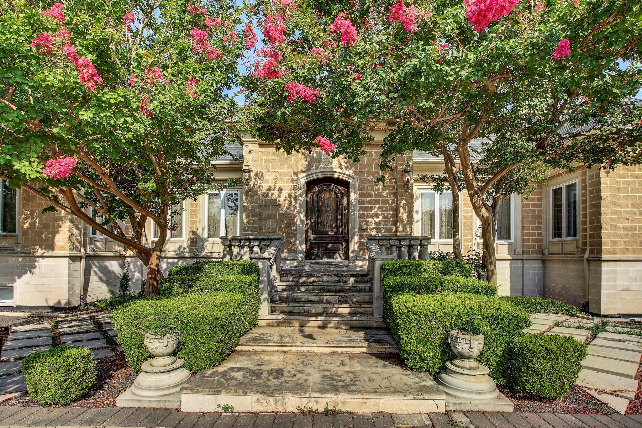 13628 Gregg Manor RD, Manor, TX 78653