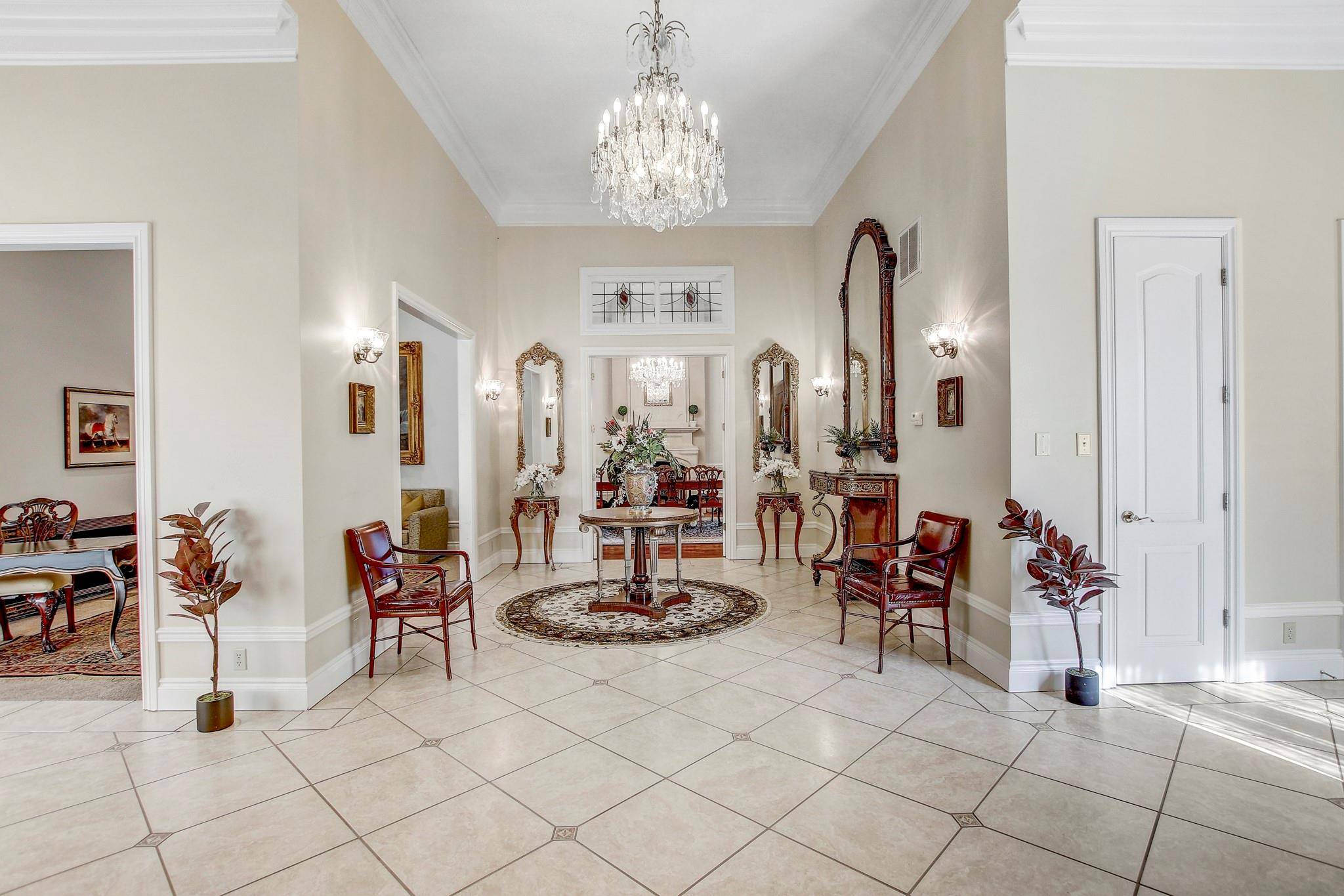 13628 Gregg Manor RD, Manor, TX 78653