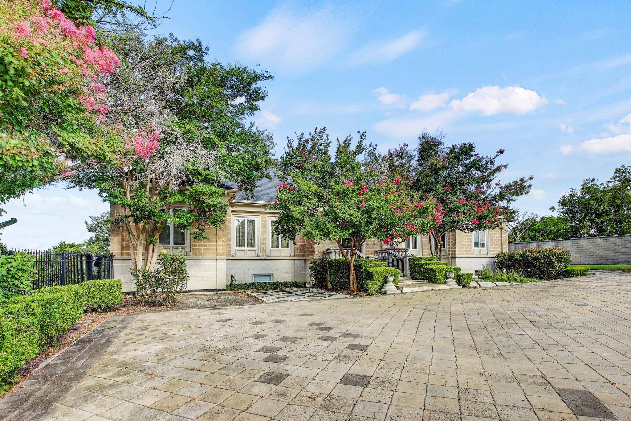 13628 Gregg Manor RD, Manor, TX 78653
