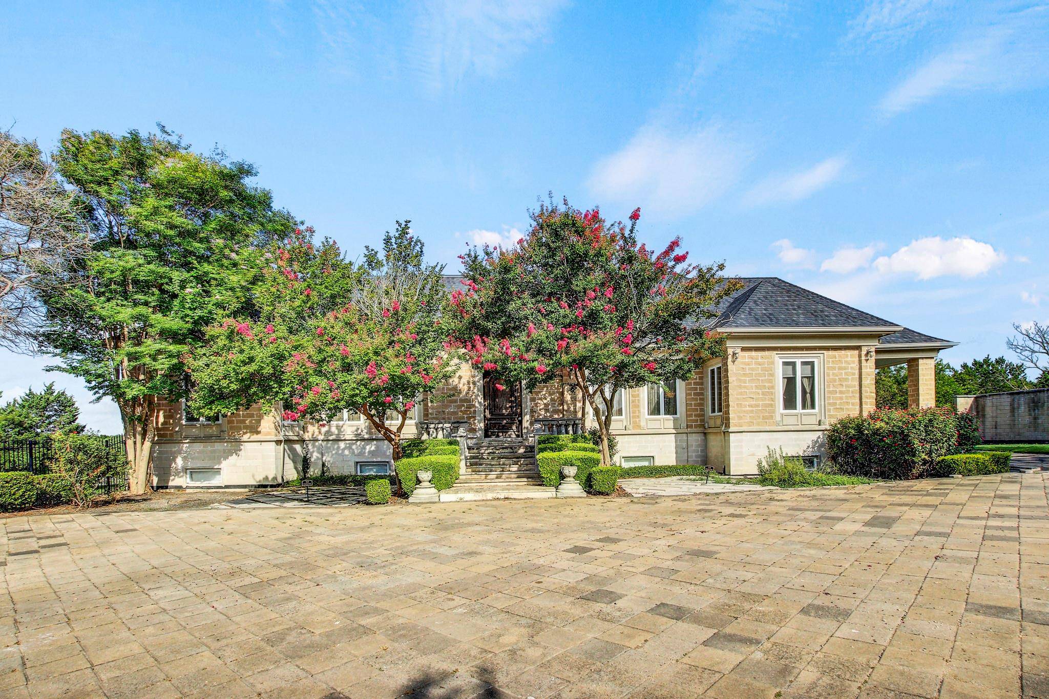 13628 Gregg Manor RD, Manor, TX 78653