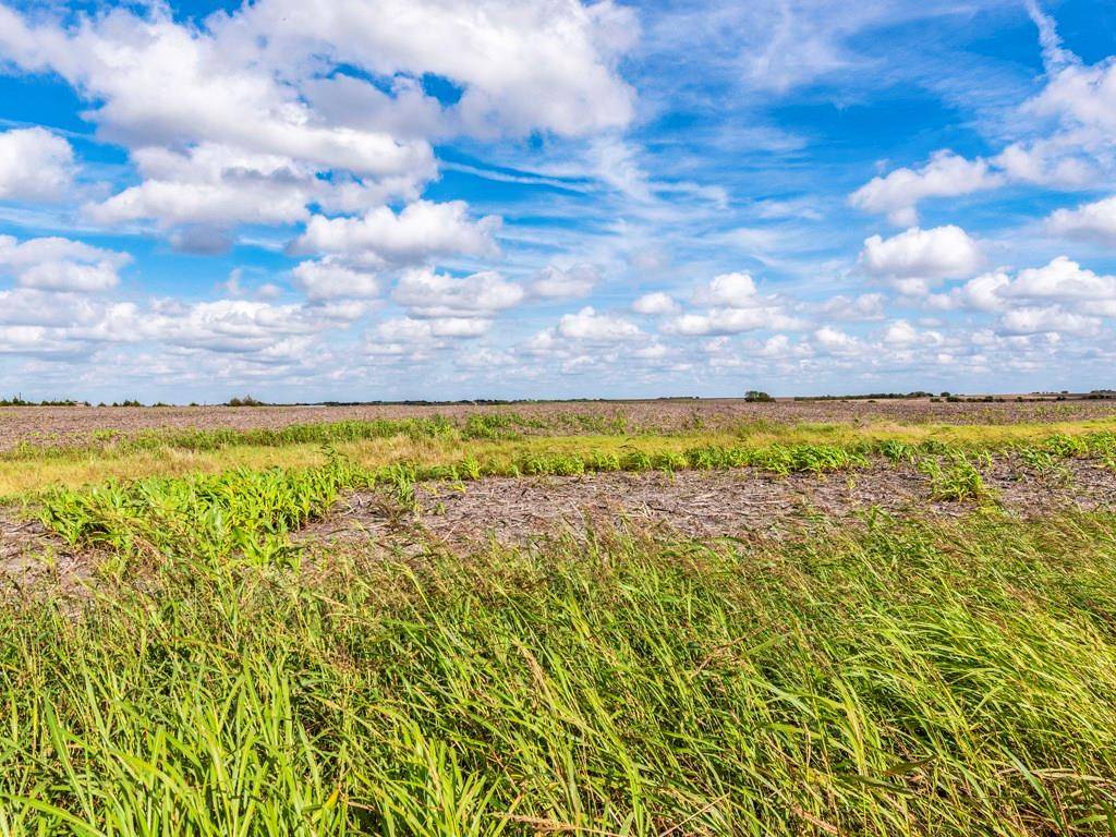 000 Sandeen RD #9, Manor, TX 78653