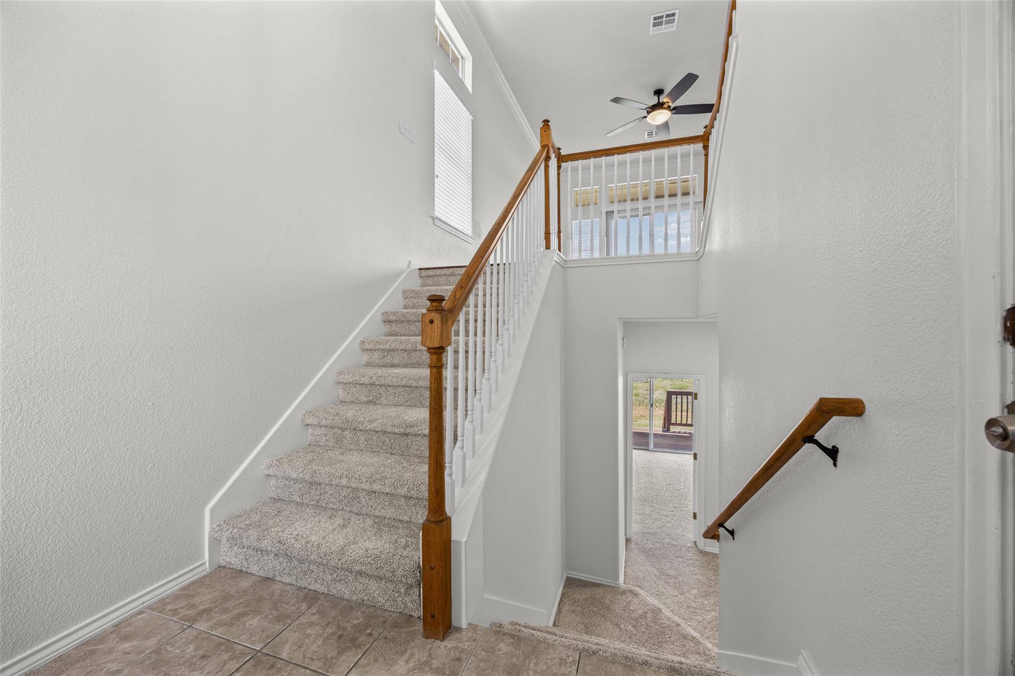 20911 Waterside DR #9, Lago Vista, TX 78645