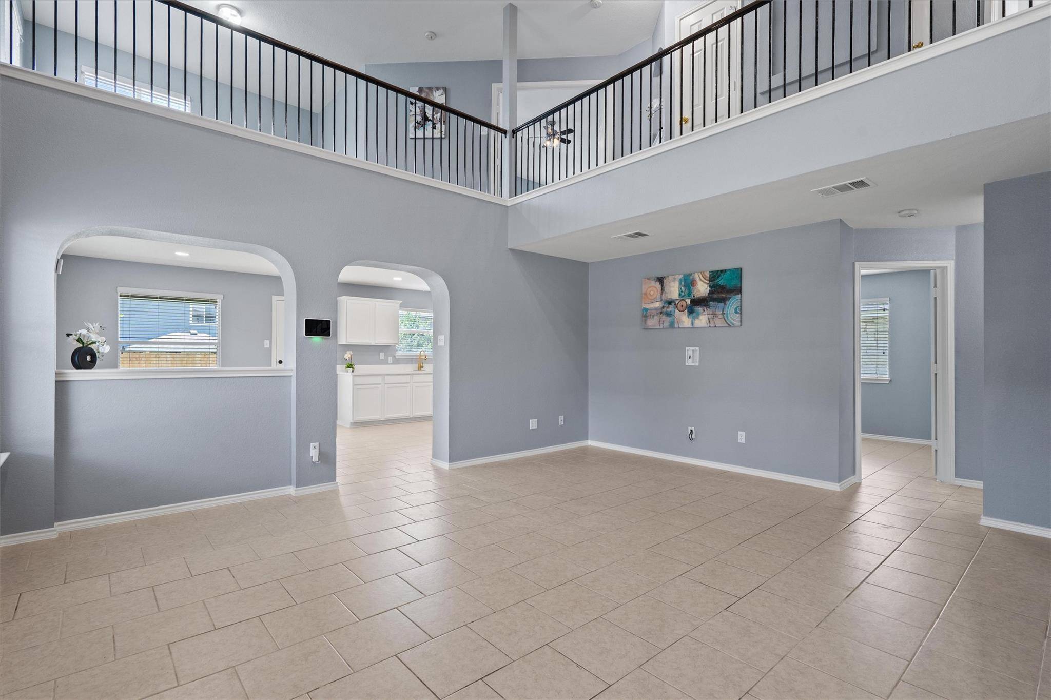 12629 James Polk ST, Manor, TX 78653
