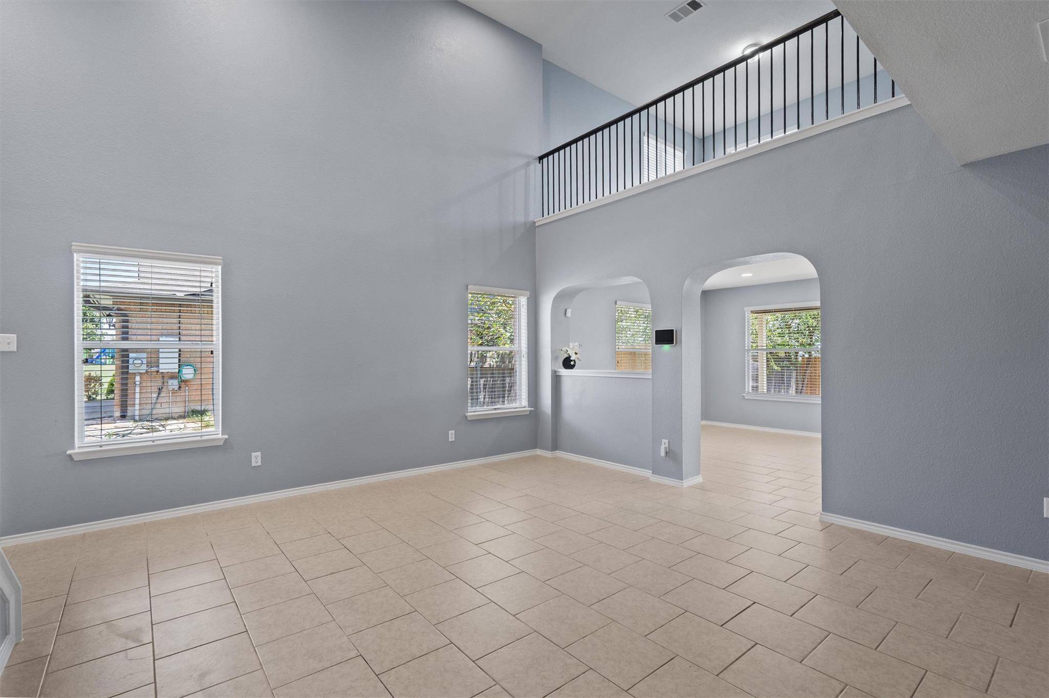 12629 James Polk ST, Manor, TX 78653
