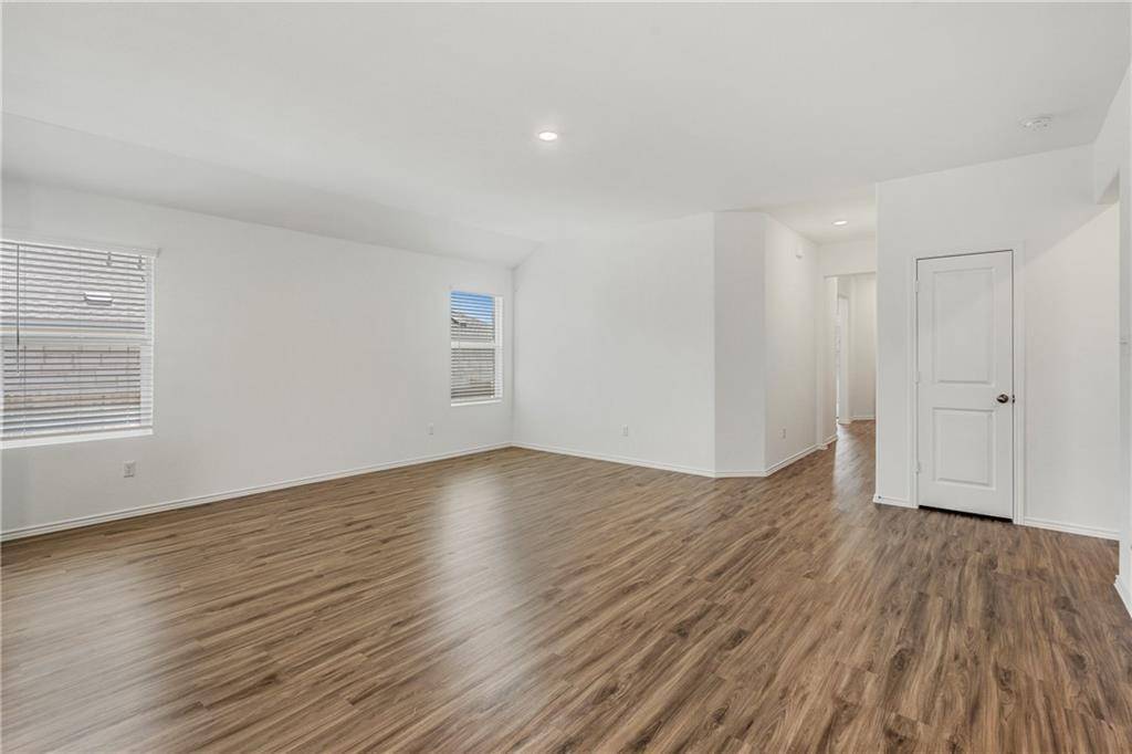 3204 Kenner DR, Pflugerville, TX 78660