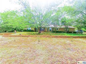 593 Lonesome Oak DR, Copperas Cove, TX 76522