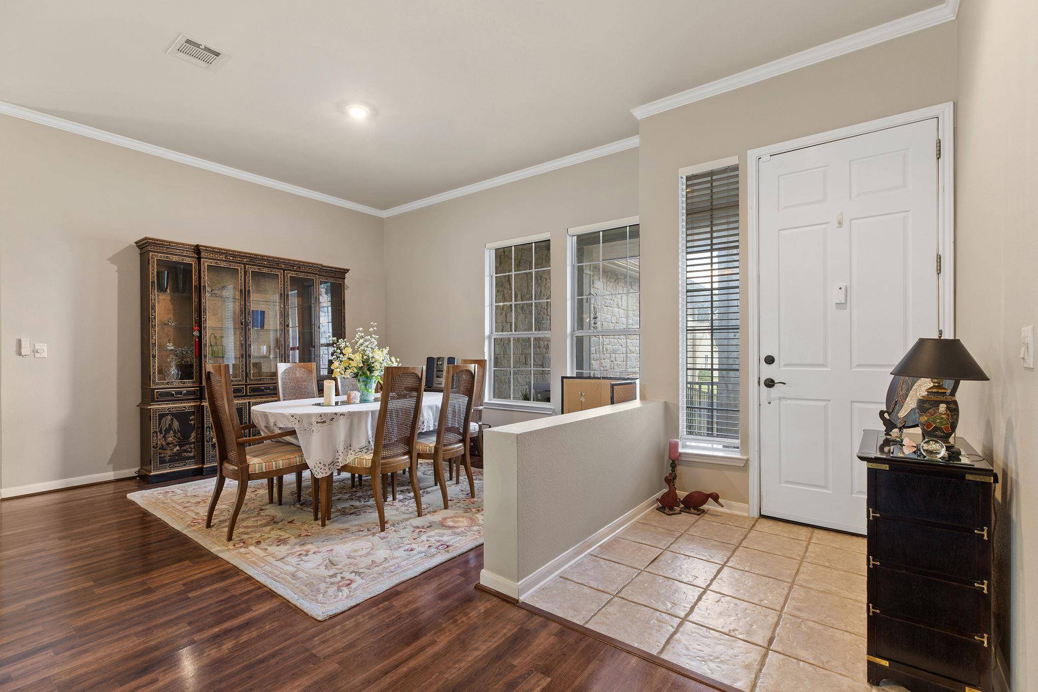 101 Morning Glory CIR, Georgetown, TX 78633
