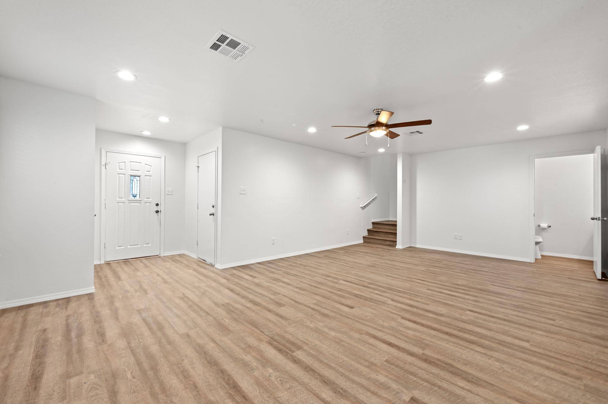 11313 Hillstable CT, Manchaca, TX 78652