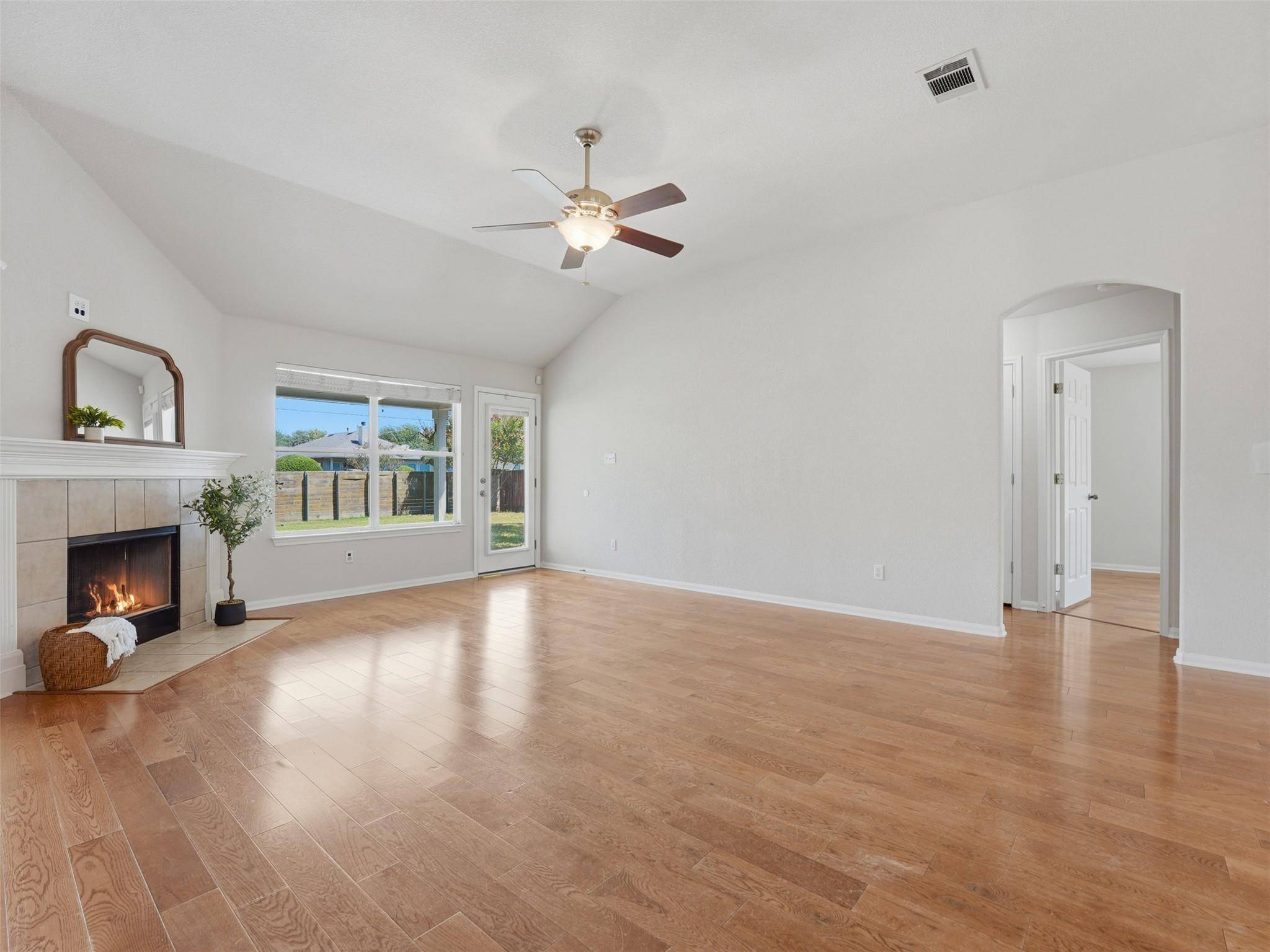 11108 Harvest Time DR, Austin, TX 78754