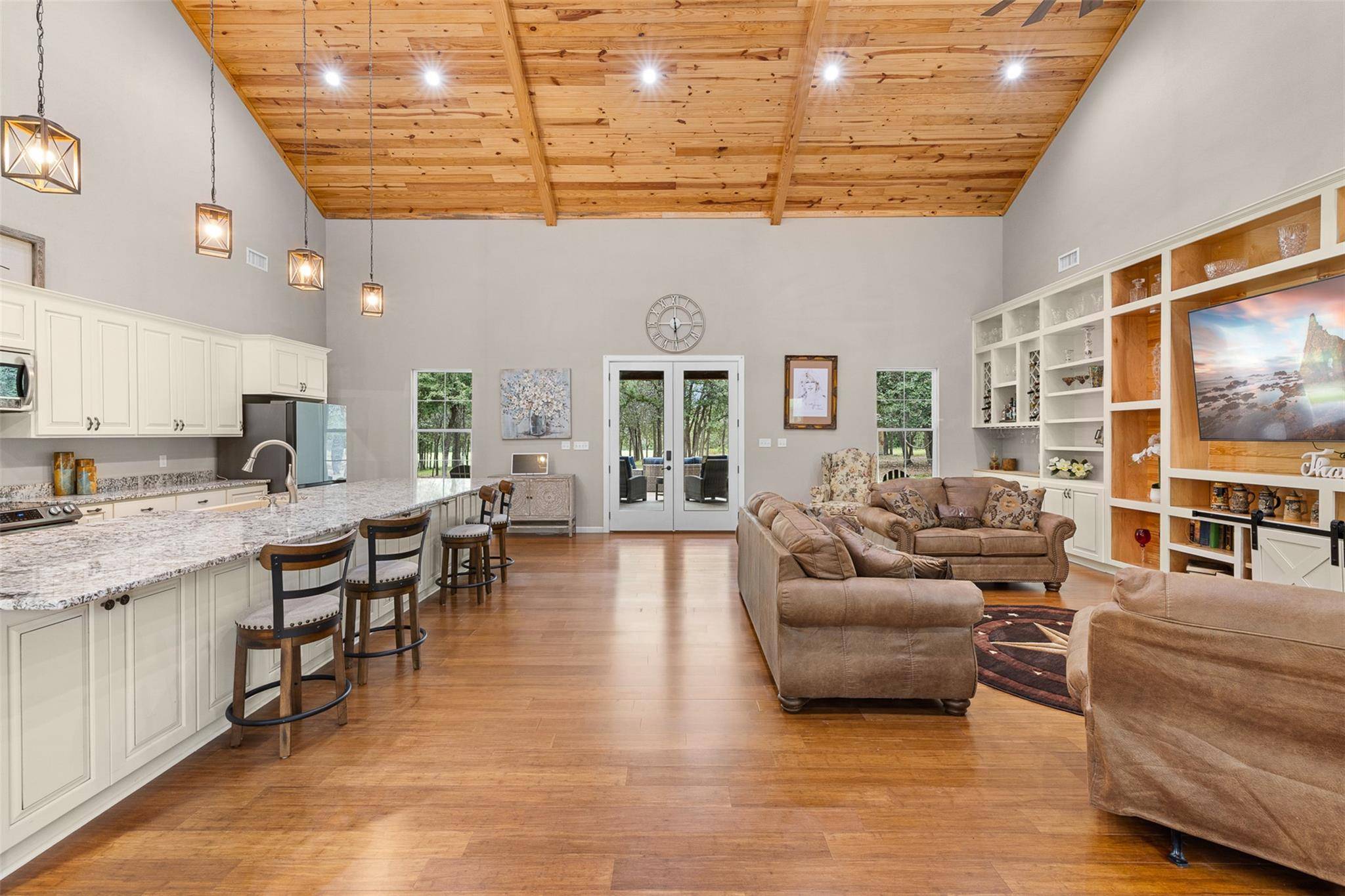 6944 County Road 132, Somerville, TX 77879