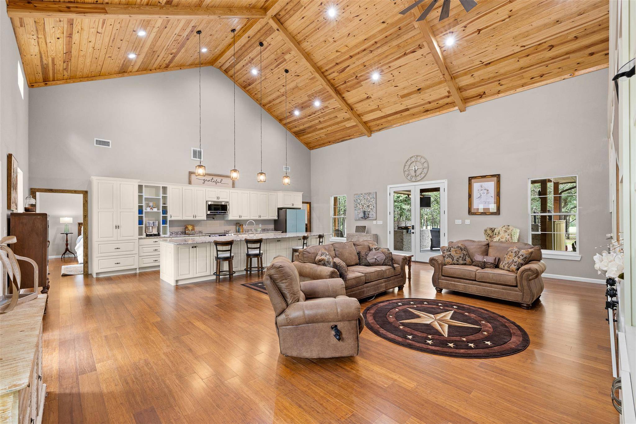 6944 County Road 132, Somerville, TX 77879