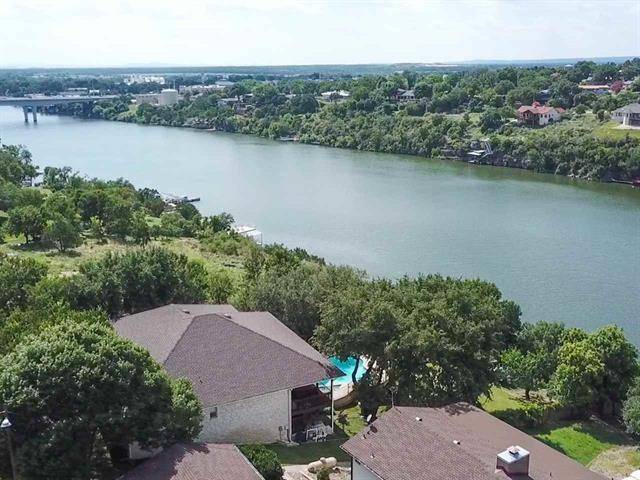 420 Los Escondidos, Marble Falls, TX 78654