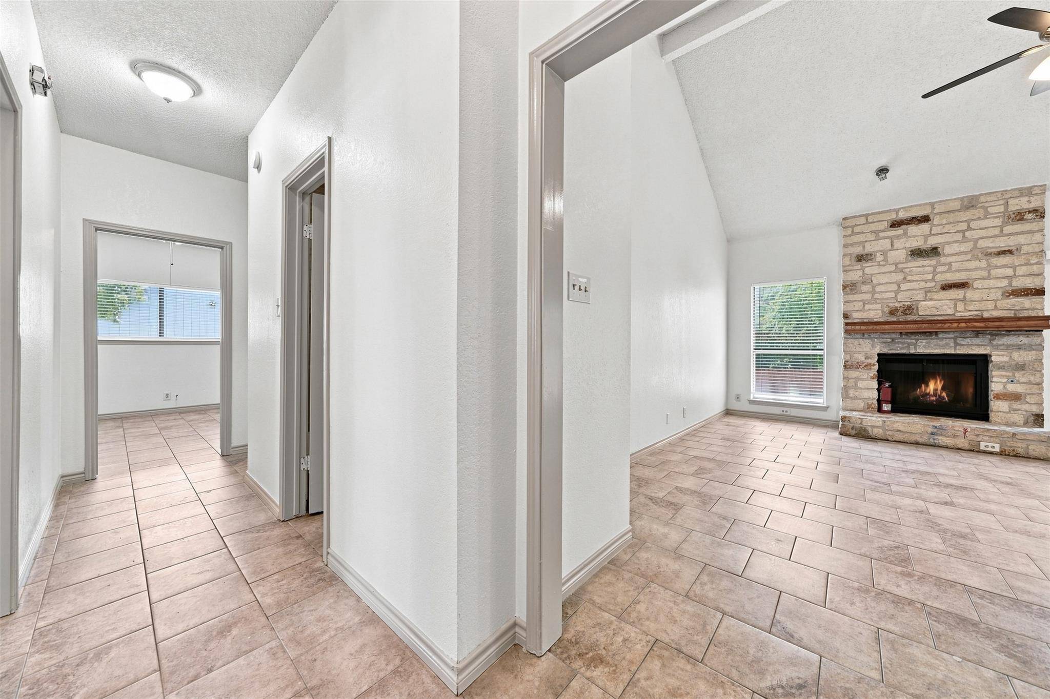 2207 Lancaster Gate CV, Round Rock, TX 78664