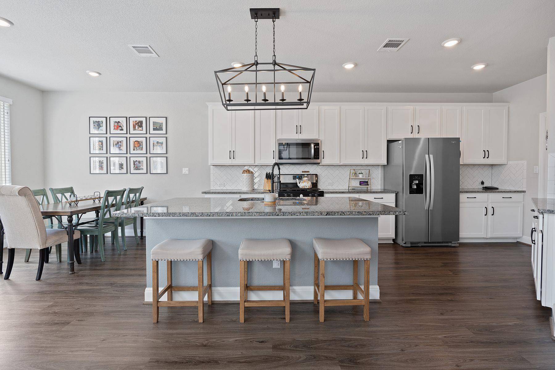 209 Birkshire DR #a, Georgetown, TX 78626
