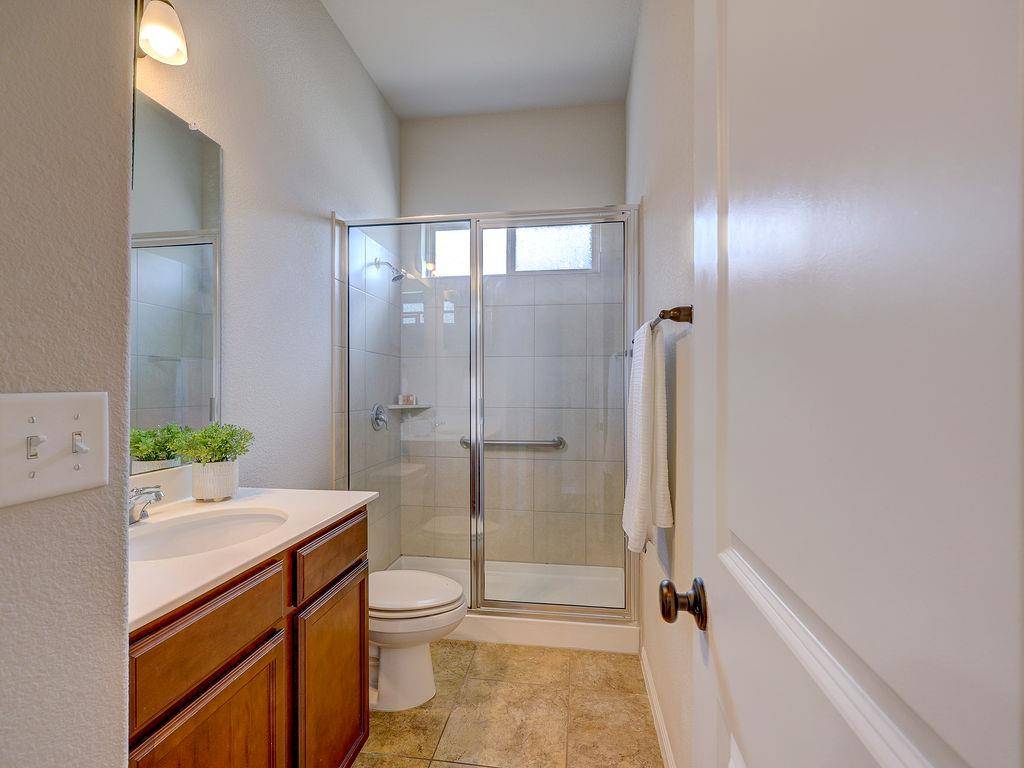520 Acadia BND, Cedar Park, TX 78613
