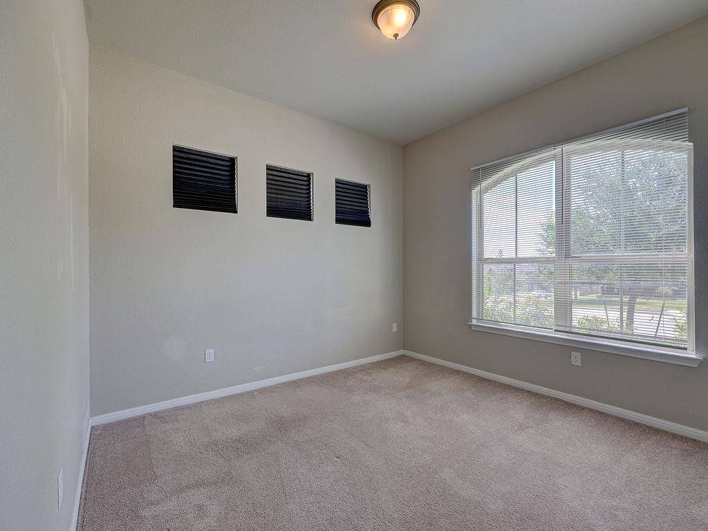 520 Acadia BND, Cedar Park, TX 78613
