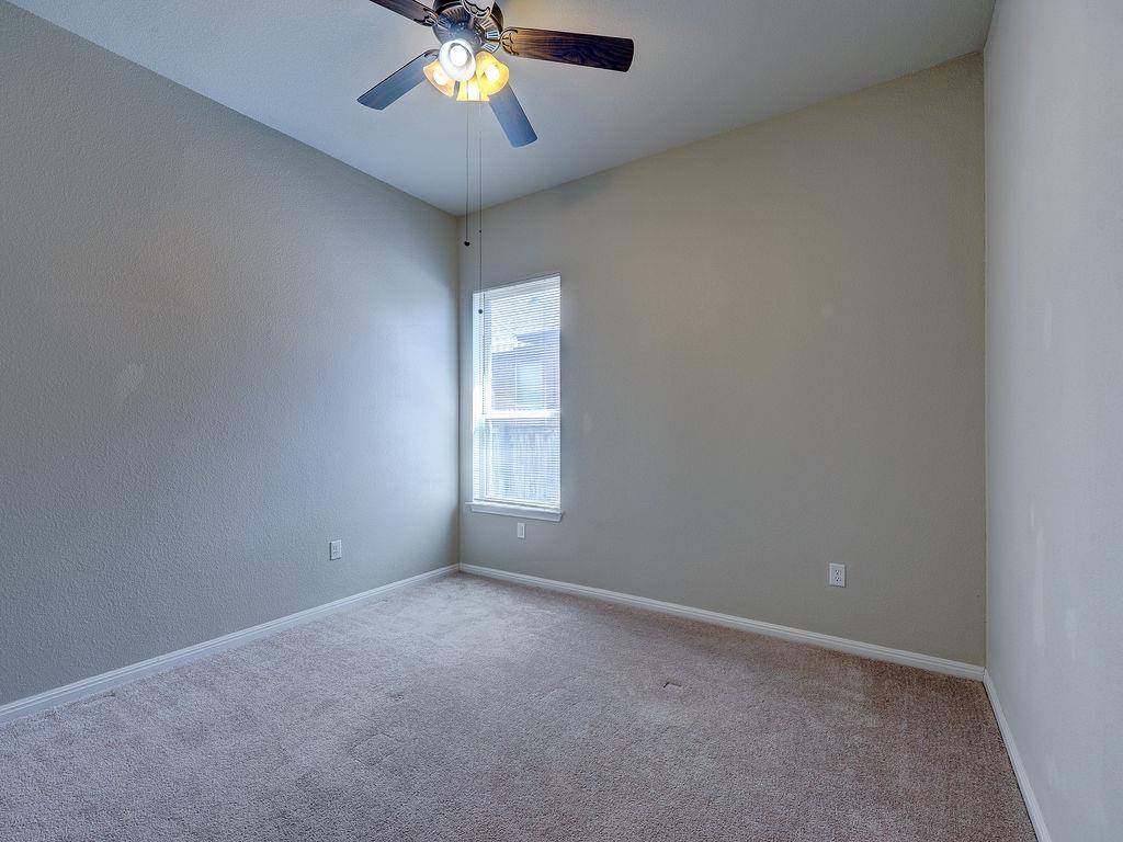 520 Acadia BND, Cedar Park, TX 78613