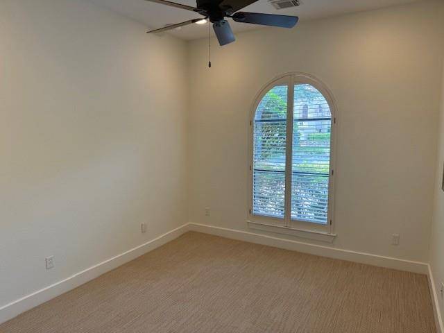 1036 Liberty Park DR #38A, Austin, TX 78746
