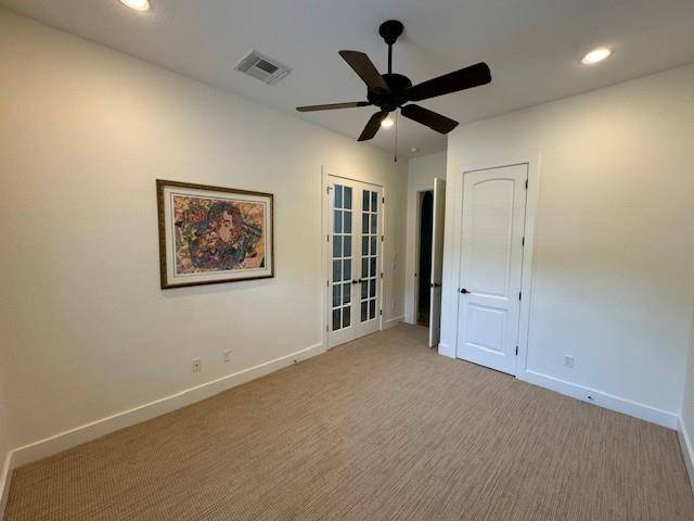 1036 Liberty Park DR #38A, Austin, TX 78746
