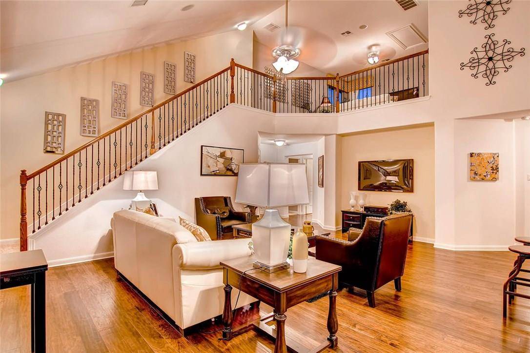 1209 Snow Goose, Leander, TX 78641