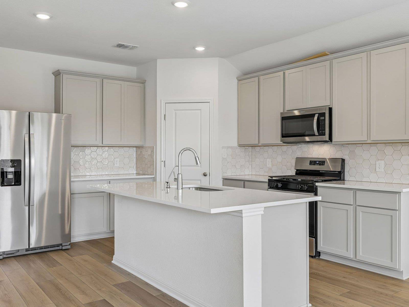 133 Leland Ave, Buda, TX 78610
