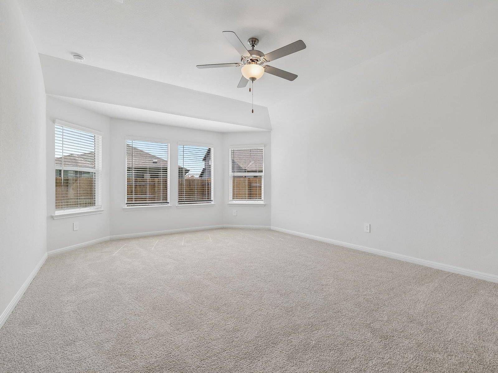 133 Leland Ave, Buda, TX 78610