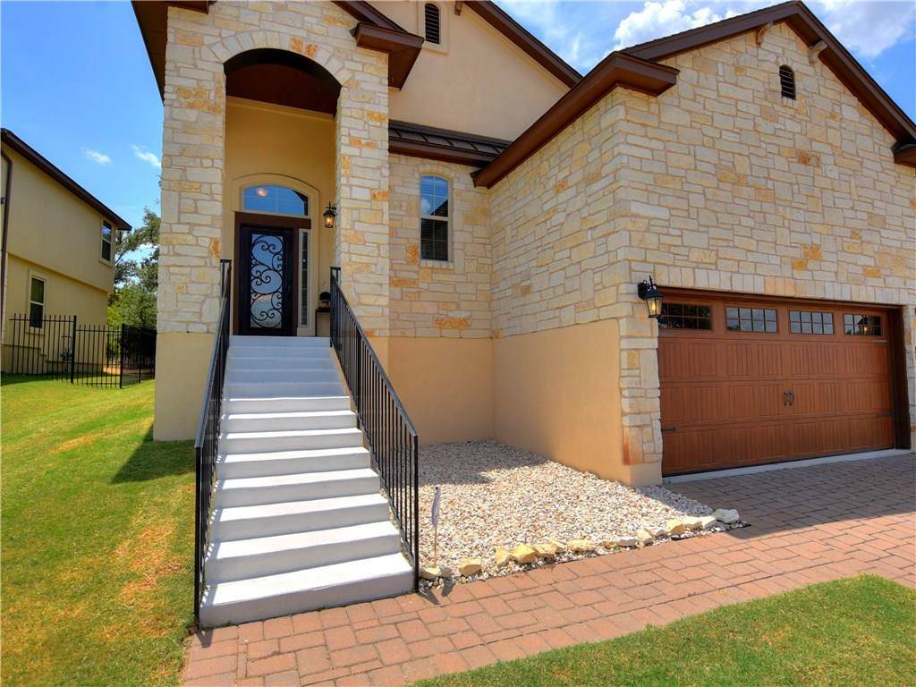 315 Parkside DR, San Marcos, TX 78666