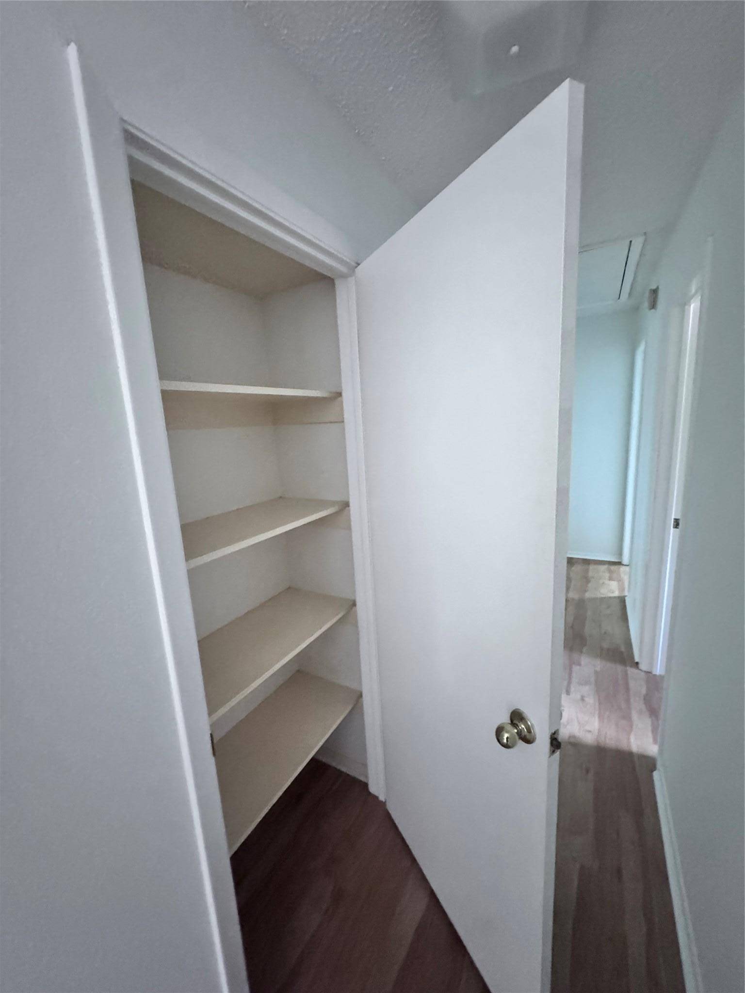 3709 Tom Green ST #B, Austin, TX 78705
