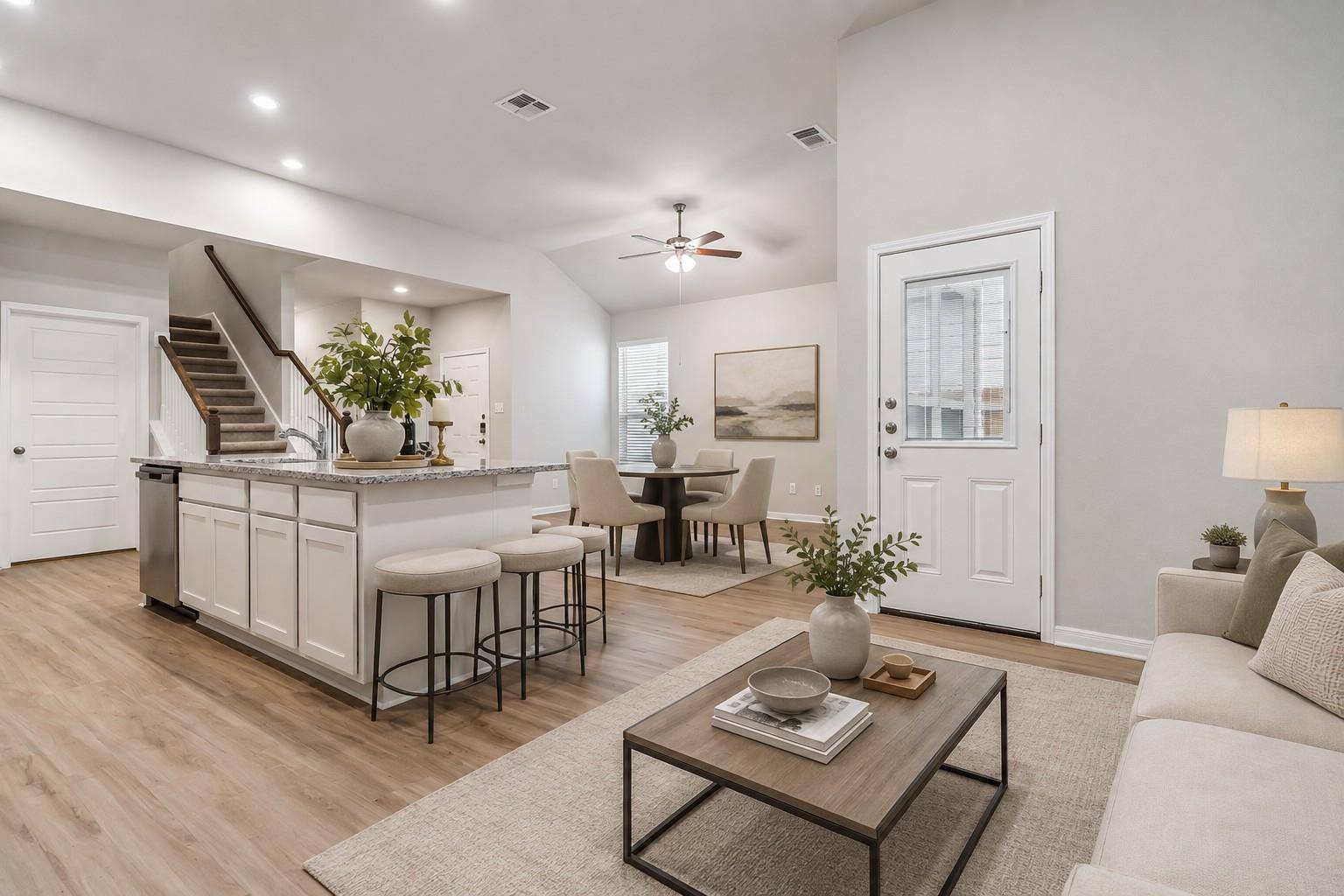957 Staglin ST, Buda, TX 78610