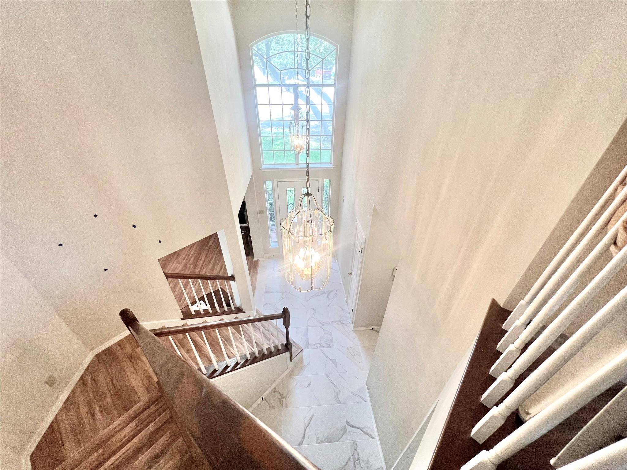 1105 Ravens CV, Cedar Park, TX 78613