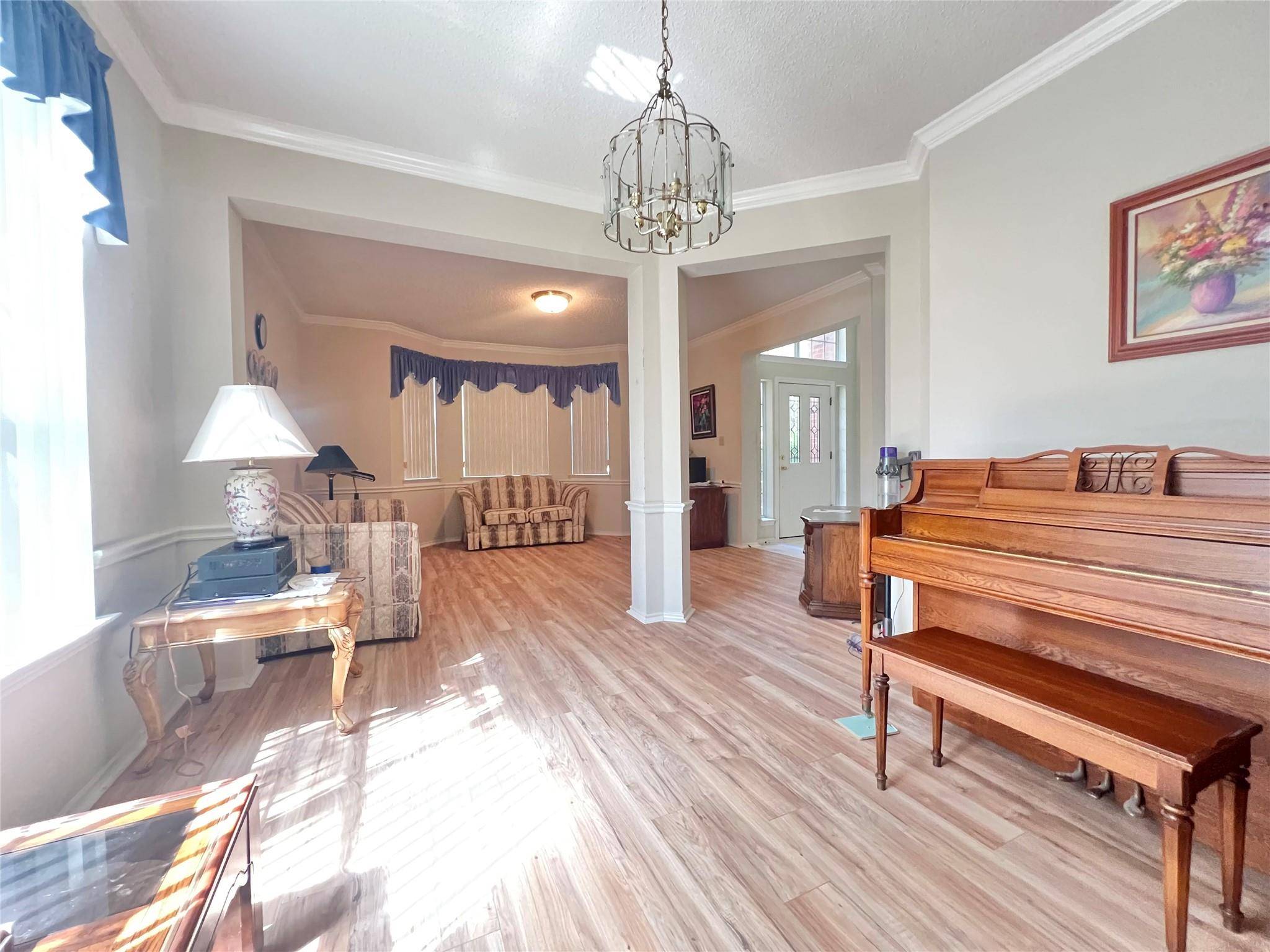 1105 Ravens CV, Cedar Park, TX 78613