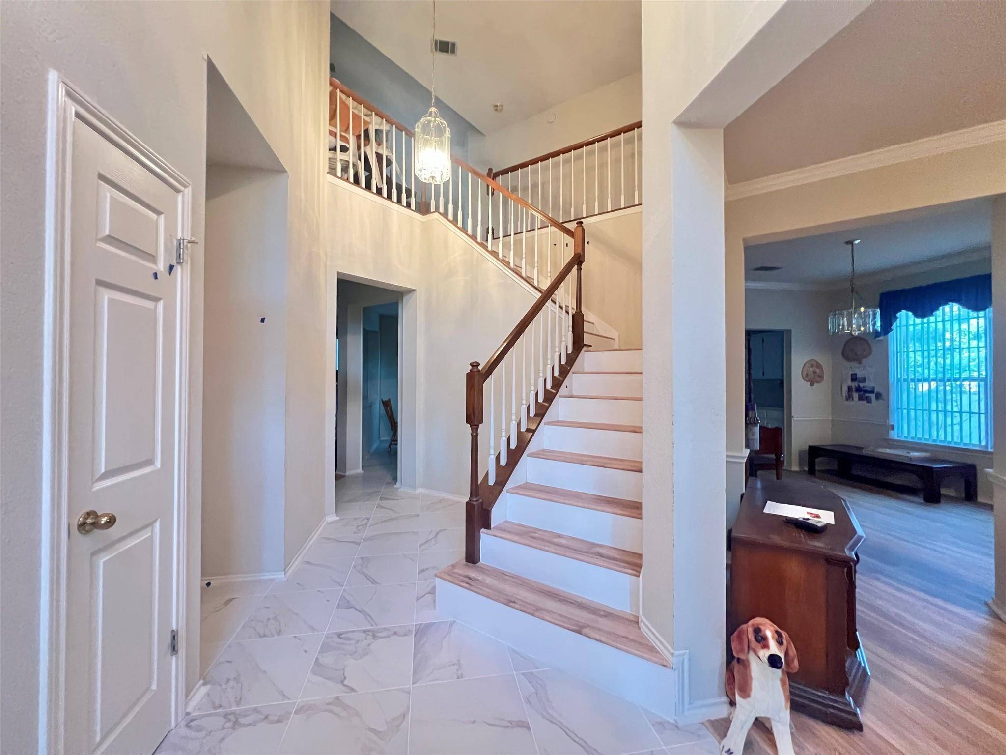 1105 Ravens CV, Cedar Park, TX 78613