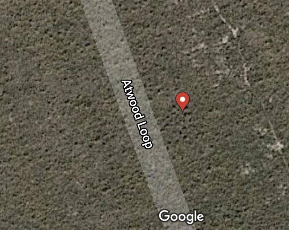 212 Atwood LOOP, Jarrell, TX 76537