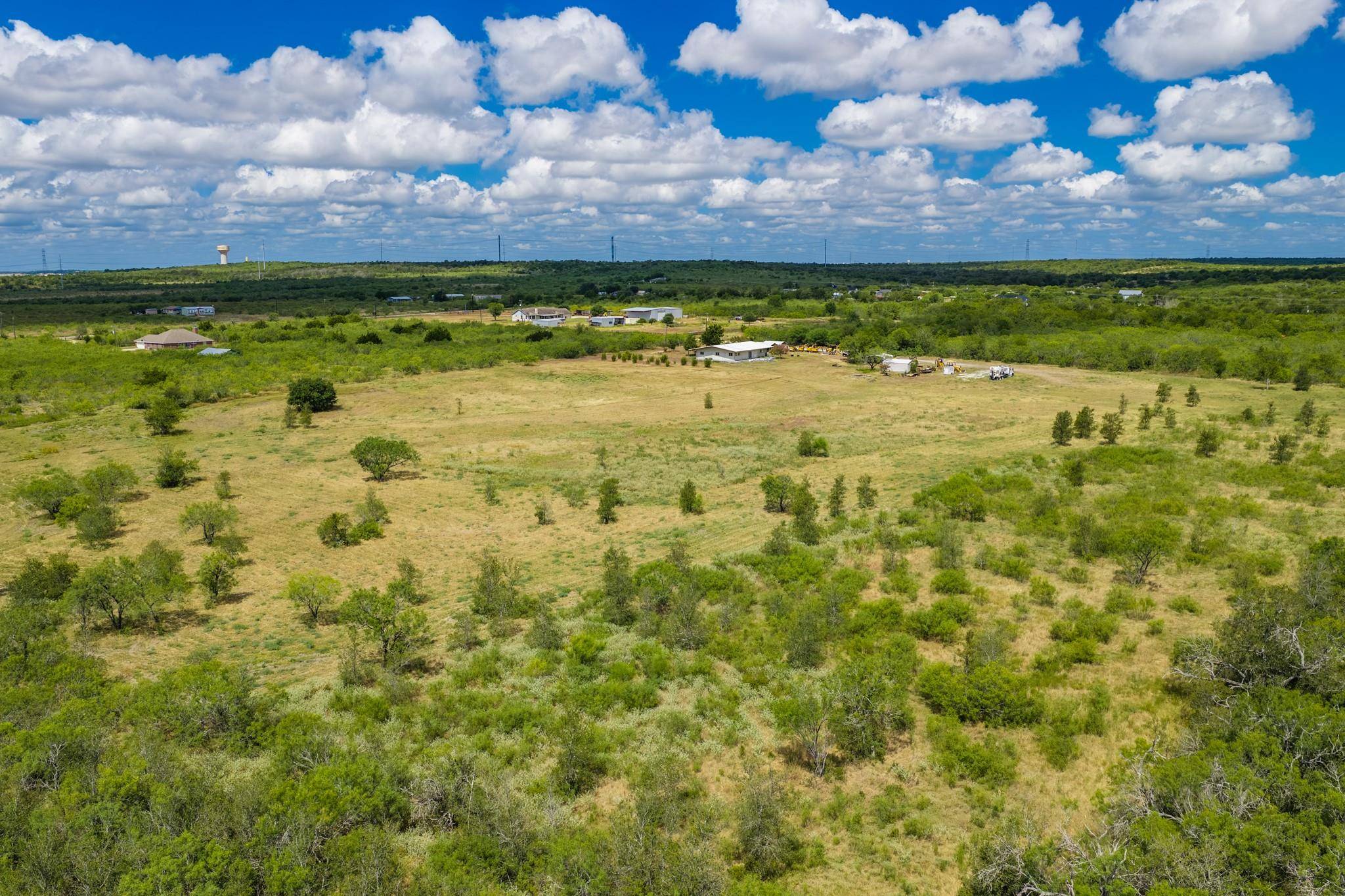 8804 Williamson RD, Kyle, TX 78640