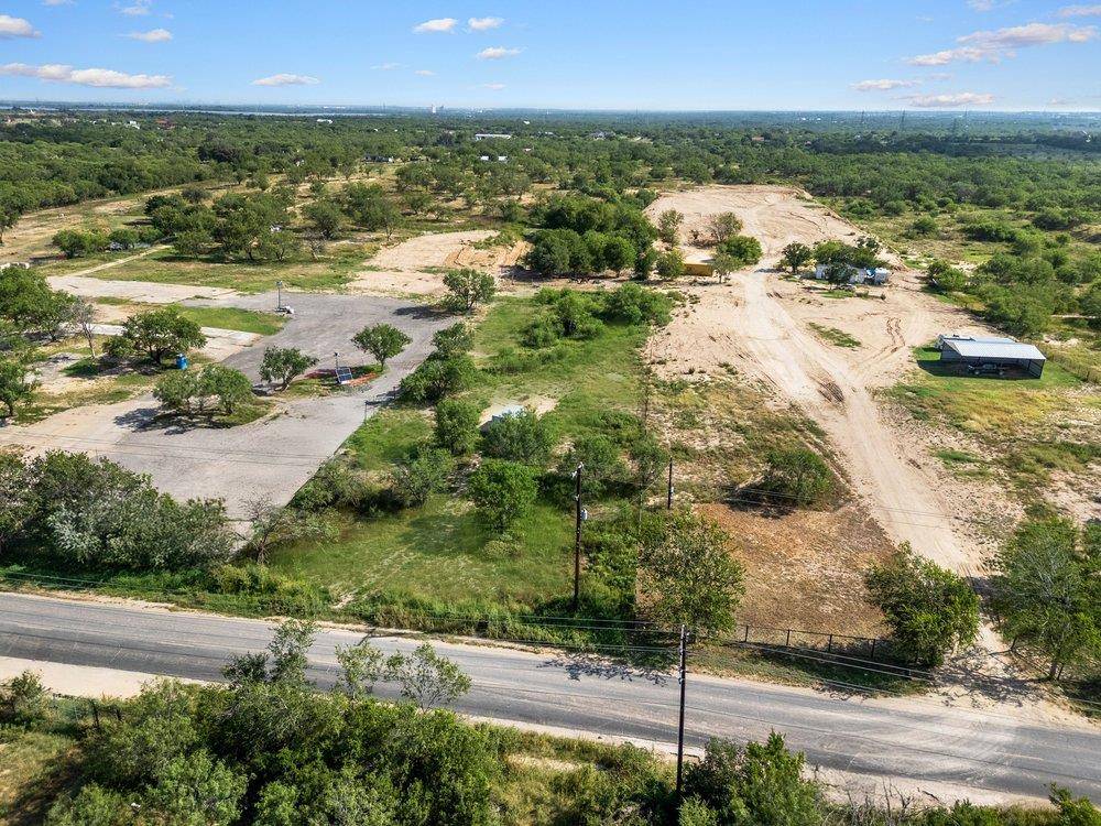 3059 Wright Carpenter RD, San Antonio, TX 78221