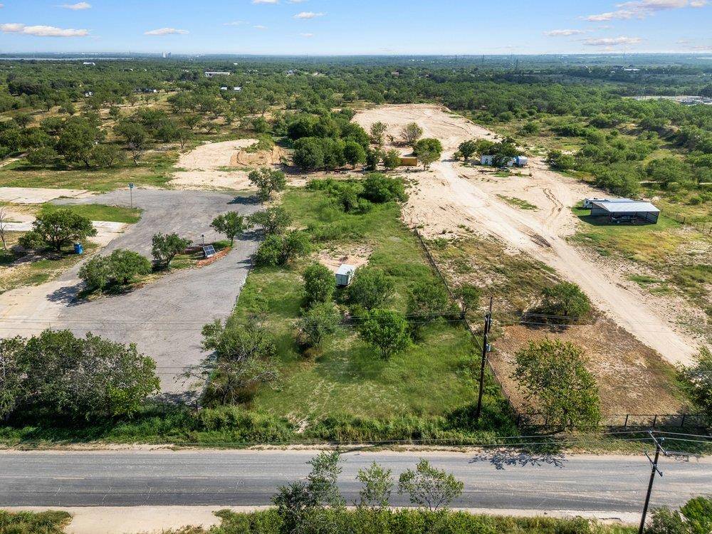 3059 Wright Carpenter RD, San Antonio, TX 78221