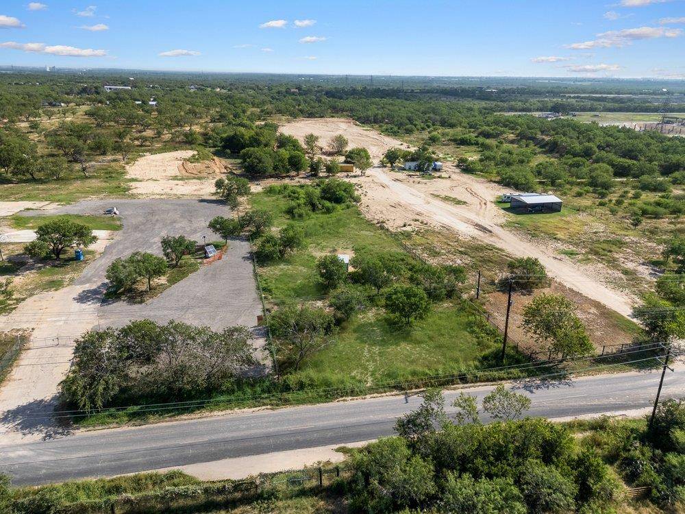 3059 Wright Carpenter RD, San Antonio, TX 78221