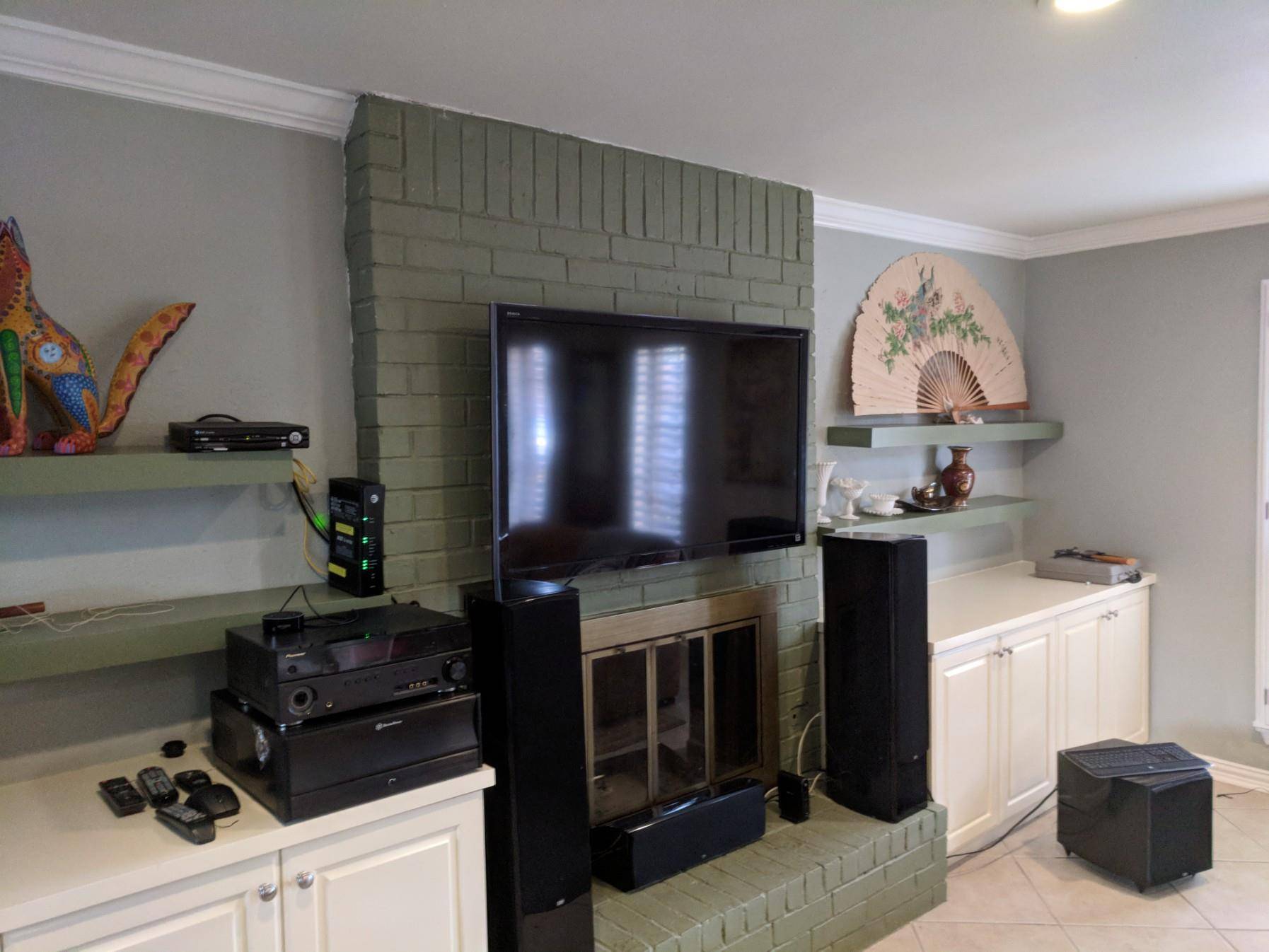 8415 Loralinda DR, Austin, TX 78753