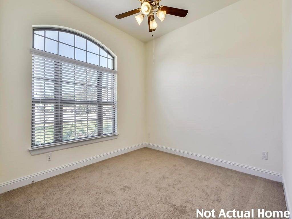 1401 Highland RDG, Georgetown, TX 78628