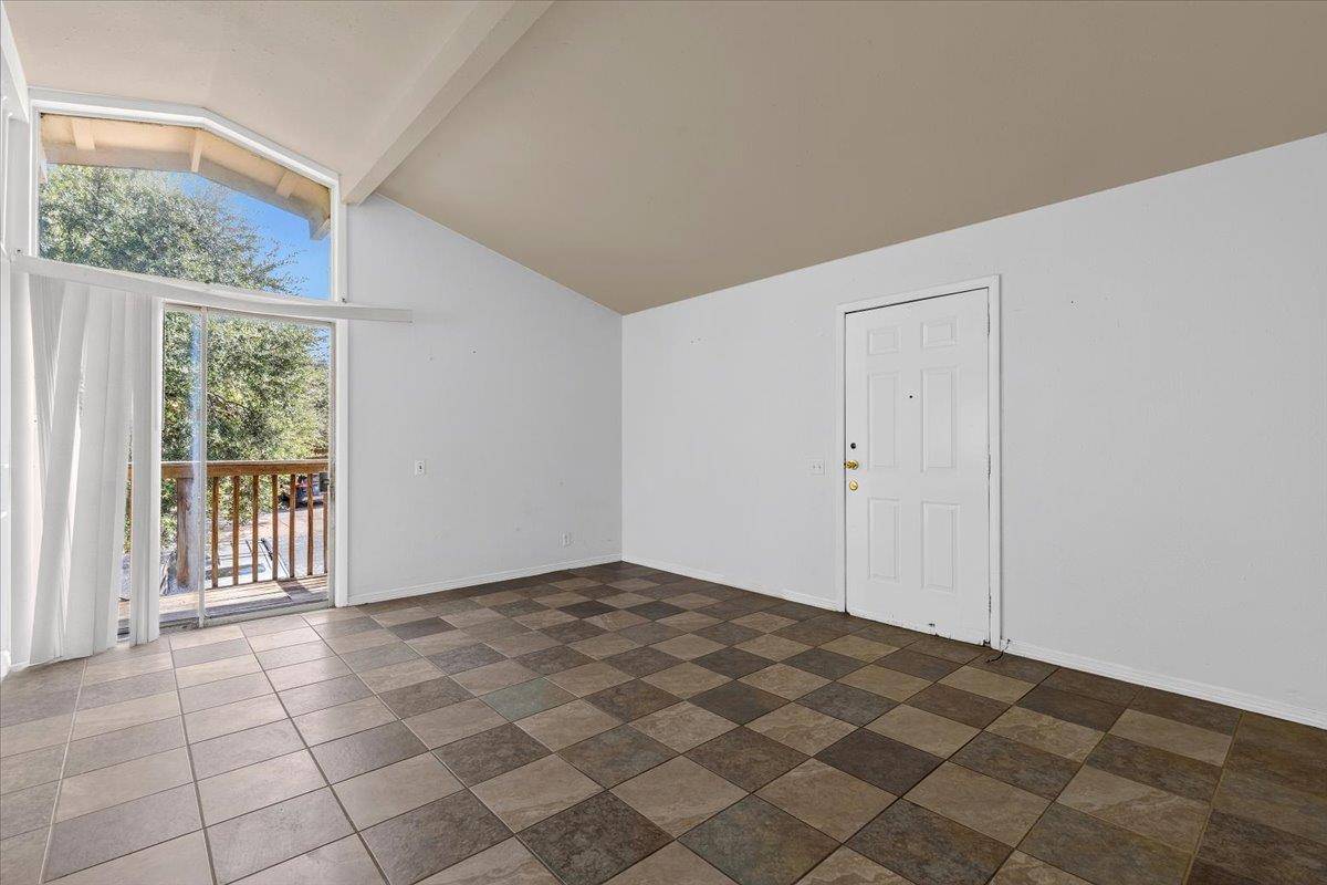 2507 Manor CIR, Austin, TX 78723