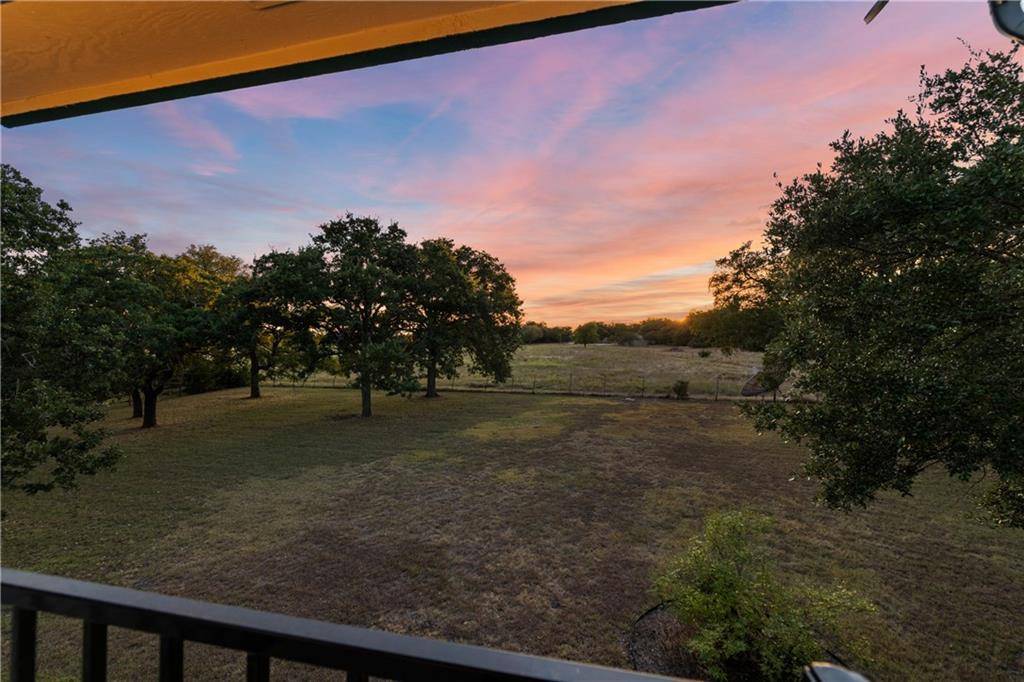 20136 W Lake PKWY, Georgetown, TX 78628